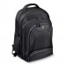 Plecak na laptopa PORT DESIGNS Manhattan 13/14"+ BK - Galeria zdjęcie 1