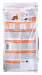 Hill's Prescription Diet Feline c/d Urinary Care - sucha karma dla kota z chorobami układu moczowego - 8 kg - Galeria zdjęcie 7