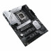 57430065|4|ProductImage|2021-10-29 09:47:43
