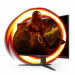 MONITOR AOC LED 27" 27G2SPAE/BK 165Hz - Galeria zdjęcie 2