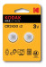 30417755 WW Kodak MAX CR2430-2 Lithium 1.jpg