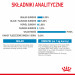 ROYAL CANIN SHN Maxi Puppy w sosie - mokra karma dla szczeniąt - 10x140 g - Galeria zdjęcie 8