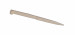 Scyzoryk Victorinox Pickniker, 11 f, 111mm, czarny - Galeria zdjęcie 7