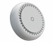 Router WiFi 4 Mikrotik cAP XL ac (RBcAPGi-5acD2nD-XL) 2,4GHz(2x2)/5GHz(2x2) 2p - Galeria zdjęcie 3