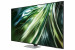 Telewizor Samsung QE65QN92DATXXH QLED 65'' 4K Ultra HD 144Hz Tizen Dolby Digital Plus Graphite - Galeria zdjęcie 2