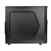 Obudowa Thermaltake Versa H21 microATX USB3.0 Black - Galeria zdjęcie 4