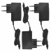 System mesh Mercusys Halo H80X(3-pack) - Galeria zdjęcie 8