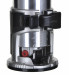 Frezarko-wycinarka elek 710W MAKITA RT0702CX2J - Galeria zdjęcie 5