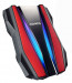 Dysk zewnętrzny HDD ADATA HD770G AHD770G-1TU32G1-CRD (1TB; 2.5"; USB 3.2; czerwony) - Galeria zdjęcie 1