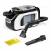 Odkurzacz piorący KARCHER SE 3 Compact Home N1 - 1.081-539.0 - Galeria zdjęcie 1