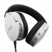 Słuchawki gamingowe Trust GXT 491W FAYZO WIRELESS White (25304) - Galeria zdjęcie 4