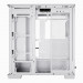Obudowa AEROCOOL APNX C1-WT-v1 ARGB - Galeria zdjęcie 8