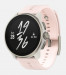 Zegarek sportowy SUUNTO RACE S POWDER PINK - Galeria zdjęcie 1