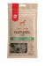 MACED NATUREL SOFT przysmak dla psa z królikiem i rozmarynem - przysmak - 100g - Galeria zdjęcie 1