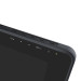 Tablet graficzny Huion Kamvas 22 Plus - Galeria zdjęcie 6