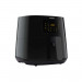 Frytownica niskotłuszczowa PHILIPS HD9280/70 Ovi XL - Galeria zdjęcie 3