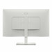 MONITOR DELL LED 27" S2725DS - Galeria zdjęcie 7