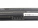GREEN CELL BATERIA MS05 4400 MAH 11.1V - Galeria zdjęcie 3