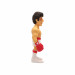 MINIX ROCKY - ROCKY BALBOA - Galeria zdjęcie 3