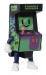 STUMBLE GUYS S2 MINI ACTION FIGURES - 8 PACK DELUXE BOX VER.A - Galeria zdjęcie 5