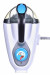 Mop parowy Black&Decker FSMH1321 - Galeria zdjęcie 8