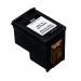 Superbulk Tusz do drukarki HP B-H703Bk (zamiennik HP 703 CD887) Standard czarny - Galeria zdjęcie 2