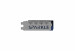 Karta graficzna SPARKLE Intel Arc A750 ORC OC Edition - Galeria zdjęcie 7