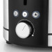 Toster WMF Lono 414090011 - Galeria zdjęcie 2