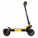 Hulajnoga Elektryczna Manta XRIDER F10 Pro 2x1400W - Galeria zdjęcie 6