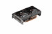 Karta graf. SAPPHIRE RX 6500 XT GAM OC 4GB GDDR6 - Galeria zdjęcie 3