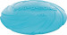 TRIXIE Frisbee gumowe 18cm 33501 - Galeria zdjęcie 3