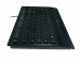 Logitech Comfort Keyboard K280E US INTL - Galeria zdjęcie 3