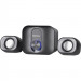 DEFENDER GŁOŚNIK V13 2.1 11W USB - Galeria zdjęcie 1
