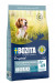 BOZITA Original Sensitive Digestion Jagnięcina i ryż - sucha karma dla psa - 3kg - Galeria zdjęcie 1