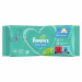 08001841078441_81752634_PRODUCTIMAGE_OUTOFPACKAGE_TOP_CENTER_1_Pampers.jpg