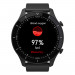 MEDIA-TECH SMARTBAND GENUA MT870 - Galeria zdjęcie 22
