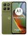 Smartfon Motorola Moto G15 Power 8/256GB Iguana Green - Galeria zdjęcie 7