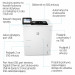 DRUKARKA HP LaserJet Enterprise M612dn - Galeria zdjęcie 7