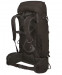 Plecak trekkingowy OSPREY Kestrel 48 czarny S/M - Galeria zdjęcie 13