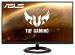 MONITOR ASUS 24" VG249Q1R TUF Gaming - Galeria zdjęcie 1