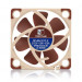 Wentylator NOCTUA 40mm 3700-4500 RPM (12,9dbA) - Galeria zdjęcie 4