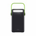 Powerbank Trust REDOH XXL 50K (25196) - Galeria zdjęcie 6