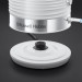 Czajnik elektryczny RUSSELL HOBBS 24360-70 - Galeria zdjęcie 6