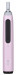 Szczoteczka elektyczna Oral-B iO5 Pink - Galeria zdjęcie 4
