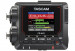 Tascam FR-AV2 - Przenośny rejestrator dźwięku - Galeria zdjęcie 1