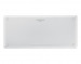 Samsung Smart Keyboard Trio 500 Bluetooth White - Galeria zdjęcie 2