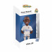 MINIX REAL MADRYT - VINICIUS JR. - Galeria zdjęcie 1