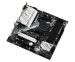 Płyta główna Asrock B550M PRO4 - Galeria zdjęcie 3