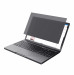 FILTR NA EKRAN PRIMO PRIVACY FILTER 15.6 INCH 25195 - Galeria zdjęcie 1