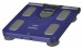 Waga z analizatorem składu ciała Omron Body Comp Monitor BF511 Blue HBF-511B-E - Galeria zdjęcie 4